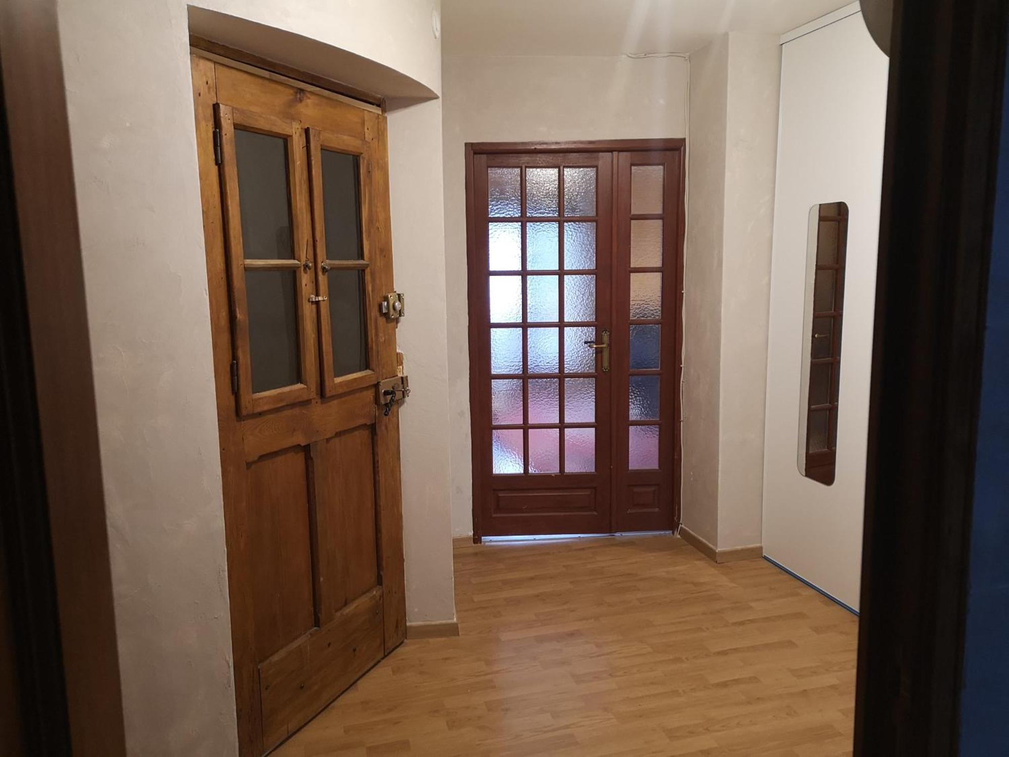 Beaux Pres 68 Apartment Colmar Exterior foto
